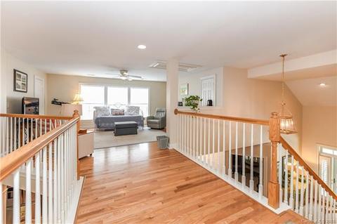 130 O Henry Ave, Davidson, NC 28036 photo 20