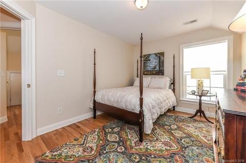 130 O Henry Ave, Davidson, NC 28036 photo 21
