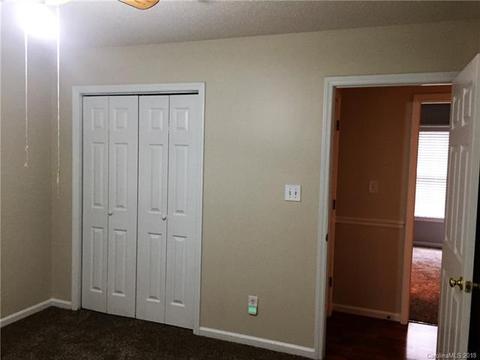 146 E Fork Dr, Ellenboro, NC 28040 photo 13