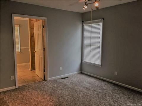 146 E Fork Dr, Ellenboro, NC 28040 photo 14