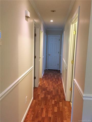 146 E Fork Dr, Ellenboro, NC 28040 photo 9