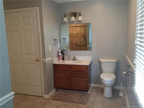146 E Fork Dr, Ellenboro, NC 28040 photo 17