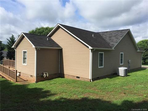 146 E Fork Dr, Ellenboro, NC 28040 photo 20
