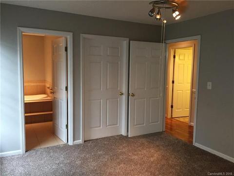 146 E Fork Dr, Ellenboro, NC 28040 photo 18