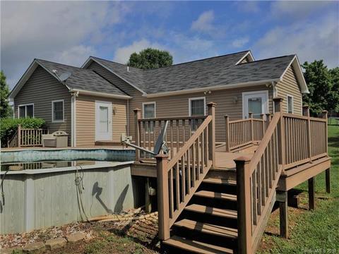 146 E Fork Dr, Ellenboro, NC 28040 photo 22