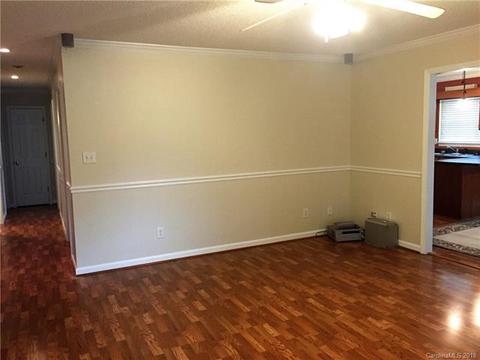 146 E Fork Dr, Ellenboro, NC 28040 photo 4