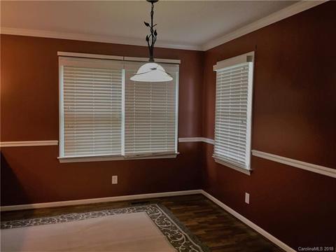 146 E Fork Dr, Ellenboro, NC 28040 photo 5