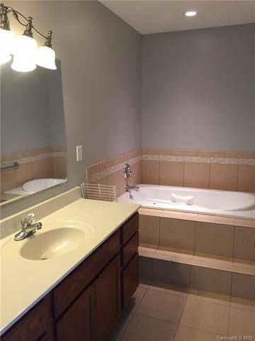 146 E Fork Dr, Ellenboro, NC 28040 photo 19