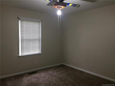 146 E Fork Dr, Ellenboro, NC 28040 photo 12