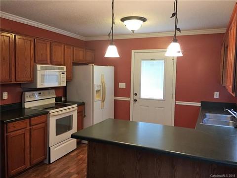 146 E Fork Dr, Ellenboro, NC 28040 photo 6
