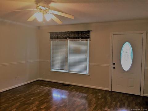 146 E Fork Dr, Ellenboro, NC 28040 photo 2