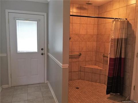 146 E Fork Dr, Ellenboro, NC 28040 photo 15