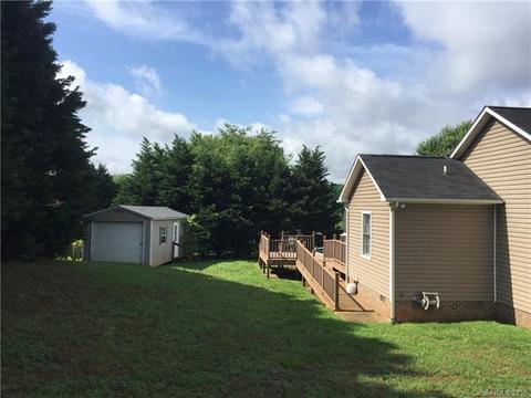 146 E Fork Dr, Ellenboro, NC 28040 photo 21
