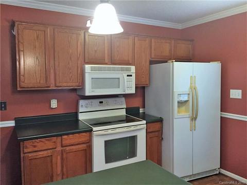 146 E Fork Dr, Ellenboro, NC 28040 photo 7