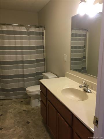 146 E Fork Dr, Ellenboro, NC 28040 photo 11