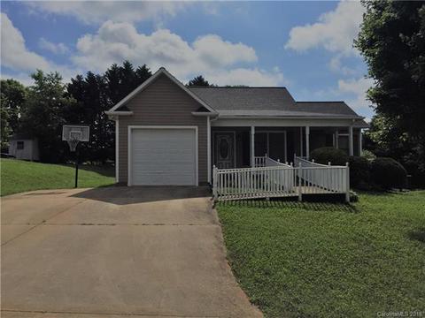 146 E Fork Dr, Ellenboro, NC 28040 photo 23