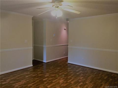 146 E Fork Dr, Ellenboro, NC 28040 photo 3