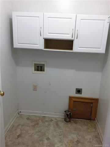 146 E Fork Dr, Ellenboro, NC 28040 photo 10