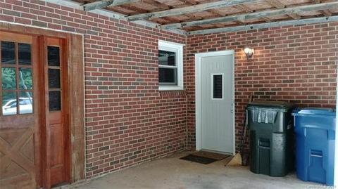 1007 8th St NE, Hickory, NC 28601 photo 21