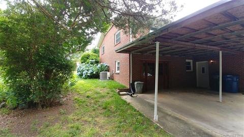 1007 8th St NE, Hickory, NC 28601 photo 25