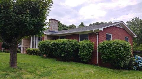 1007 8th St NE, Hickory, NC 28601 photo 26