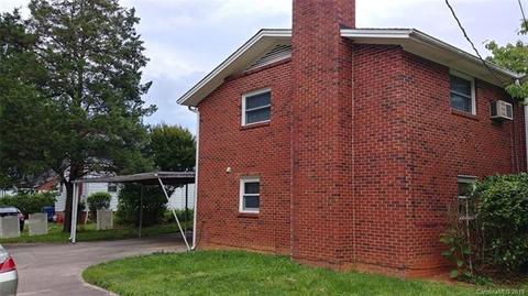 1007 8th St NE, Hickory, NC 28601 photo 22