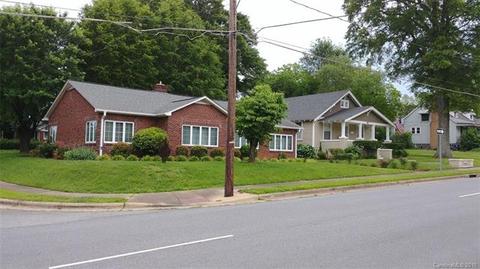 1007 8th St NE, Hickory, NC 28601 photo 27