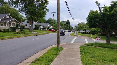 1007 8th St NE, Hickory, NC 28601 photo 29