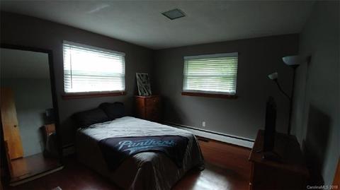 1007 8th St NE, Hickory, NC 28601 photo 11