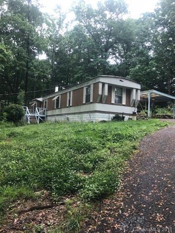 7782 White Squirrel Dr, Stanley, NC 28164 photo 1