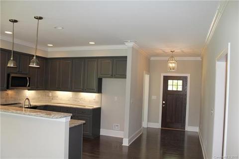 2439 Silverthorne Dr, Monroe, NC 28110 photo 7