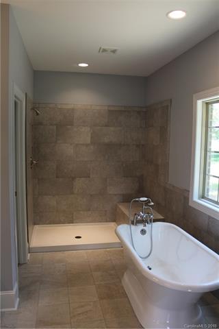 2439 Silverthorne Dr, Monroe, NC 28110 photo 12