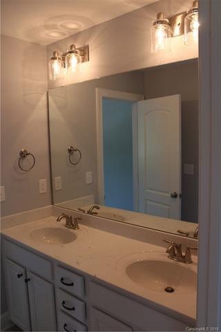 2439 Silverthorne Dr, Monroe, NC 28110 photo 18