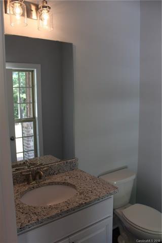 2439 Silverthorne Dr, Monroe, NC 28110 photo 21