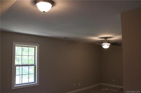 2439 Silverthorne Dr, Monroe, NC 28110 photo 20