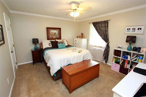 1518 Belleview Dr, Conover, NC 28613 photo 7