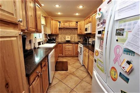 1518 Belleview Dr, Conover, NC 28613 photo 6