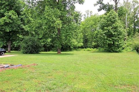 1518 Belleview Dr, Conover, NC 28613 photo 12