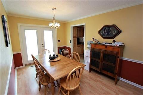 1518 Belleview Dr, Conover, NC 28613 photo 5
