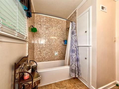 5903 Lander Benton Rd, Monroe, NC 28110 photo 6