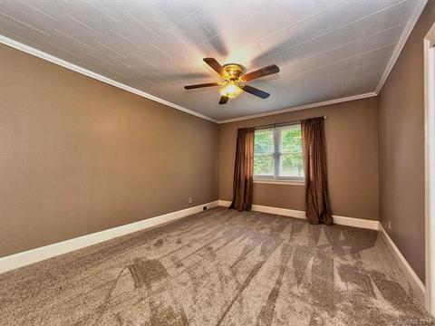 5903 Lander Benton Rd, Monroe, NC 28110 photo 8