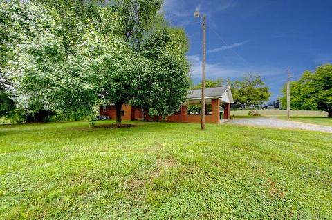 5903 Lander Benton Rd, Monroe, NC 28110 photo 23