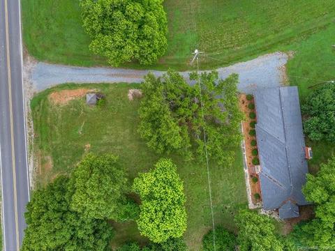 5903 Lander Benton Rd, Monroe, NC 28110 photo 2