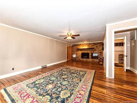 5903 Lander Benton Rd, Monroe, NC 28110 photo 5