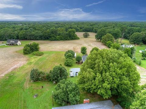 5903 Lander Benton Rd, Monroe, NC 28110 photo 25