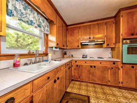 5903 Lander Benton Rd, Monroe, NC 28110 photo 21