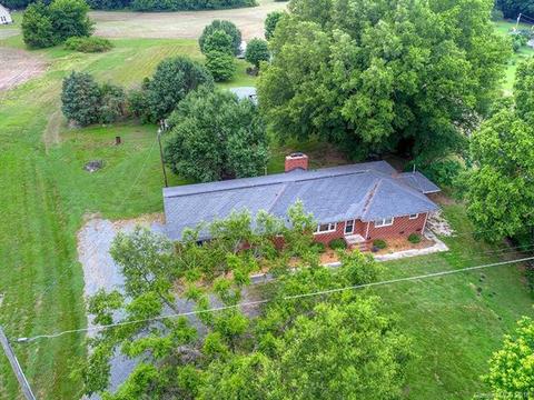5903 Lander Benton Rd, Monroe, NC 28110 photo 24