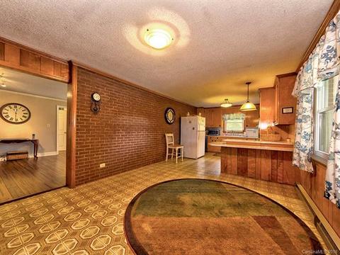 5903 Lander Benton Rd, Monroe, NC 28110 photo 17