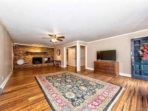 5903 Lander Benton Rd, Monroe, NC 28110 photo 4