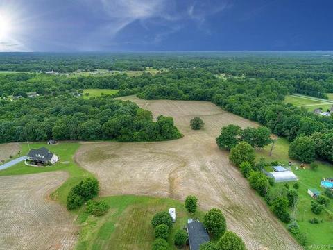 5903 Lander Benton Rd, Monroe, NC 28110 photo 26